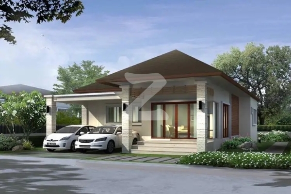 บ้านชนะสุ 11 ไร่ขิง-ท่าพูด Baan Chnasu 11 Rai Khing-Tha Phut