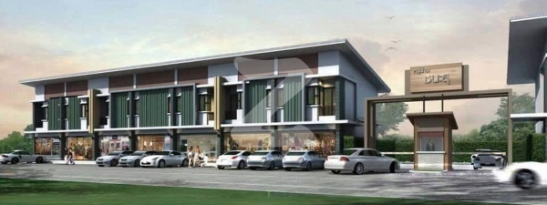 บ้านชนะสุ 12 Baan Chnasu 12