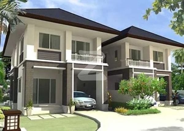 วิลล่า รามอินทรา ดิ เอ็กซ์คลูซีฟ โซน Villa Ramindra The Exclusive Zone