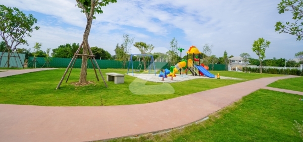 บ้านกาญจน์กนก 12 เฟส 3 Baan Karnkanok 12 Phase 3