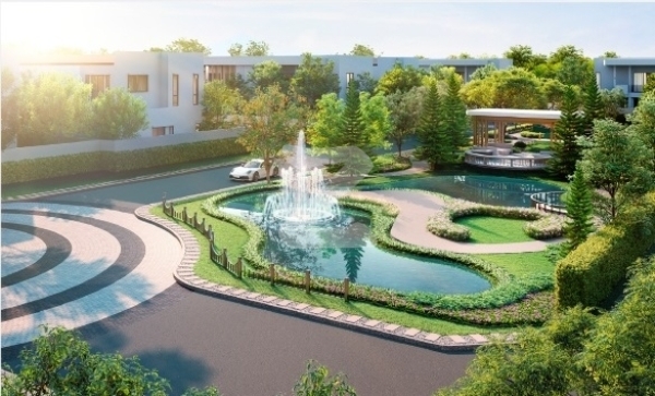 บ้านนิรดา แจ้งวัฒนะ-ชัยพฤกษ์ Baan Nirada Chaengwattana-Chaiyaphruek