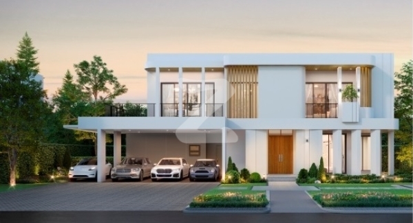 บ้านนิรดา แจ้งวัฒนะ-ชัยพฤกษ์ Baan Nirada Chaengwattana-Chaiyaphruek