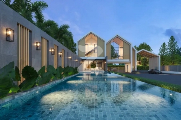 แกรนด์ เดคโค่ นครปฐม Grand Deco Nakhon Pathom