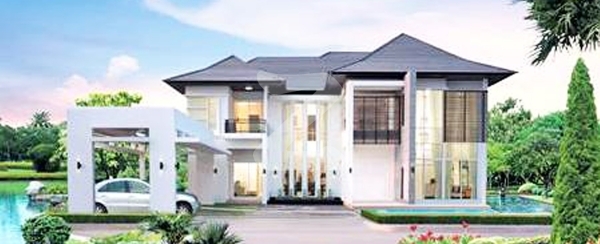 บลูลากูน บางนา-วงแหวน Blue Lagoon Bangna-Wongwaen