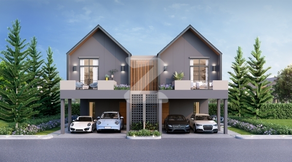 ฮาร์โมนี่ สระบุรี-บายพาส Harmony Saraburi-Bypass