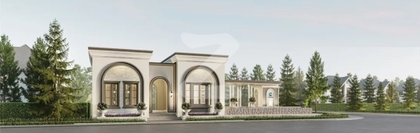 สาริน ลิฟวิ่ง ยโสธร Sarin Living Yasothon