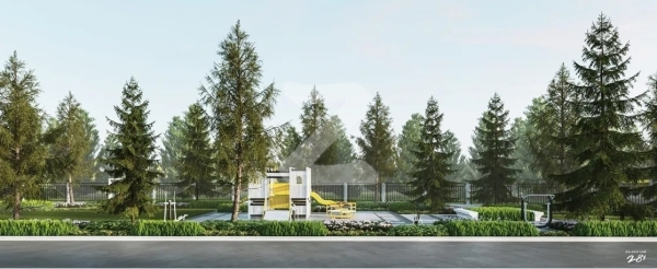 สาริน ลิฟวิ่ง ยโสธร Sarin Living Yasothon