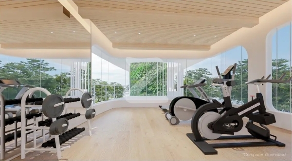 เลอ นีโอ ไพร์ม เลควิว บึงทุ่งสร้าง-จอมพล Le Neo Prime Lakeview Thungsrang-Jomphol