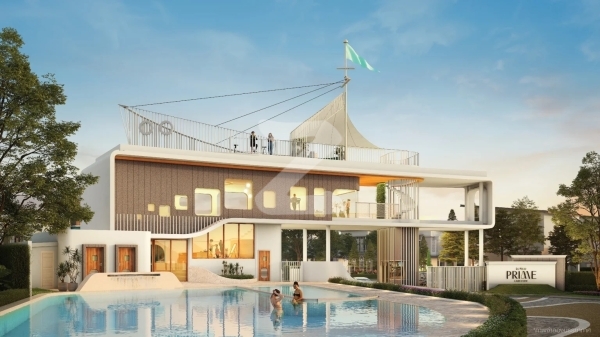 เลอ นีโอ ไพร์ม เลควิว บึงทุ่งสร้าง-จอมพล Le Neo Prime Lakeview Thungsrang-Jomphol