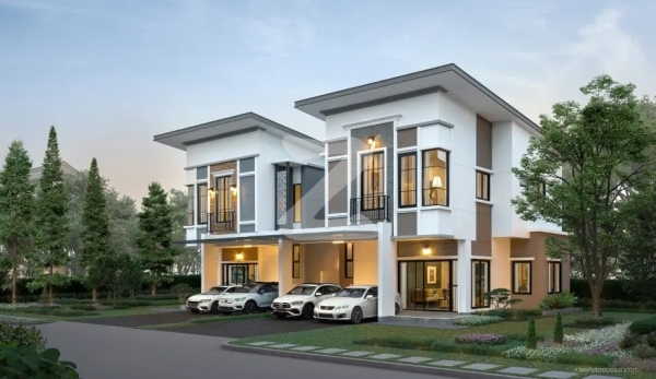 เลอ นีโอ ไพร์ม เลควิว บึงทุ่งสร้าง-จอมพล Le Neo Prime Lakeview Thungsrang-Jomphol