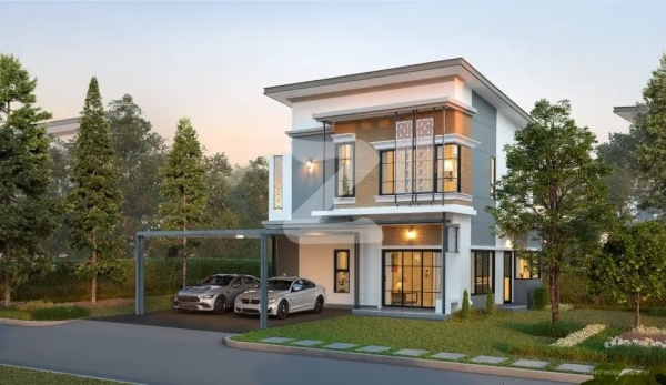เลอ นีโอ ไพร์ม เลควิว บึงทุ่งสร้าง-จอมพล Le Neo Prime Lakeview Thungsrang-Jomphol