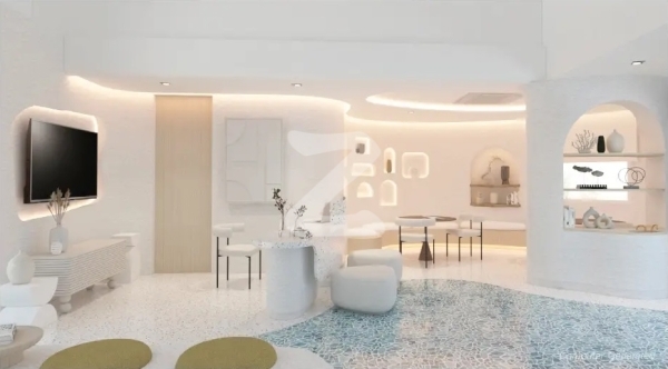 เลอ นีโอ ไพร์ม เลควิว บึงทุ่งสร้าง-จอมพล Le Neo Prime Lakeview Thungsrang-Jomphol