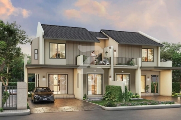 เองเกิ้ล เฮ้าส์ โรงโป๊ะ-มอเตอร์เวย์ 7 Engel Haus Rongpo-Motorway 7