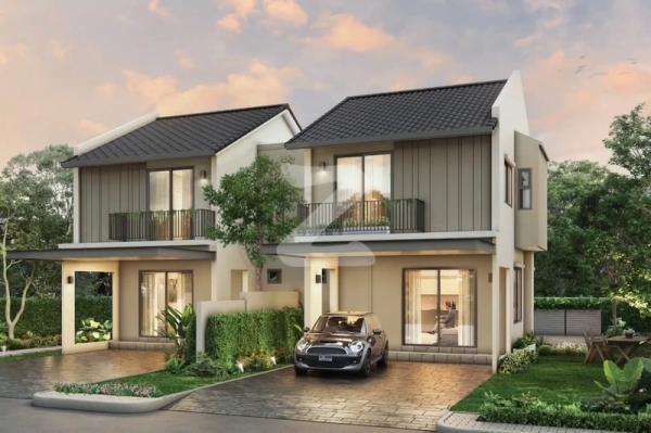 เองเกิ้ล เฮ้าส์ โรงโป๊ะ-มอเตอร์เวย์ 7 Engel Haus Rongpo-Motorway 7