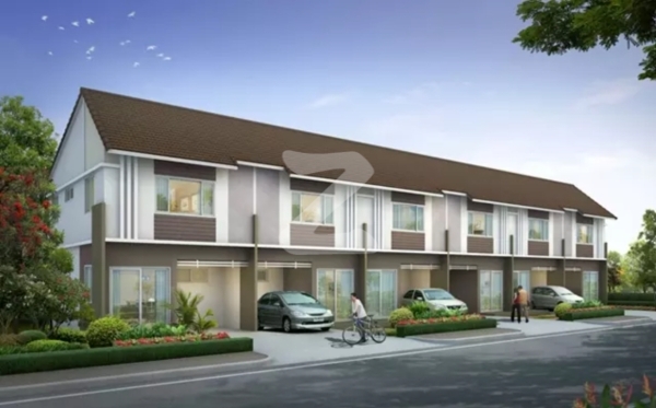 บ้านพฤกษา 75 เพชรเกษม-ยอแซฟฯ Baan Pruksa 75 Petchkasem-Joseph