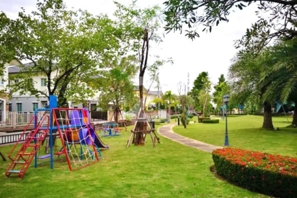 ภัสสร 28 กิ่งแก้ว-หนามแดง Passorn 28 Kingkaew-Namdaeng