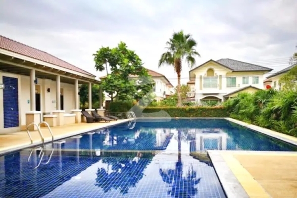ภัสสร 28 กิ่งแก้ว-หนามแดง Passorn 28 Kingkaew-Namdaeng