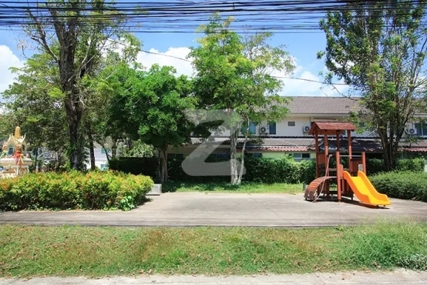 พฤกษาวิลล์ 45 ภูเก็ต-ถลาง Pruksa Ville 45 Phuket-Thalang