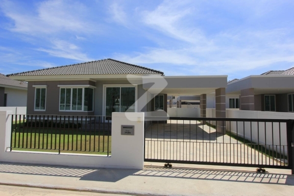 บ้านชีวา โฮม ราชบุรี Baan Chiva Home Ratchaburi