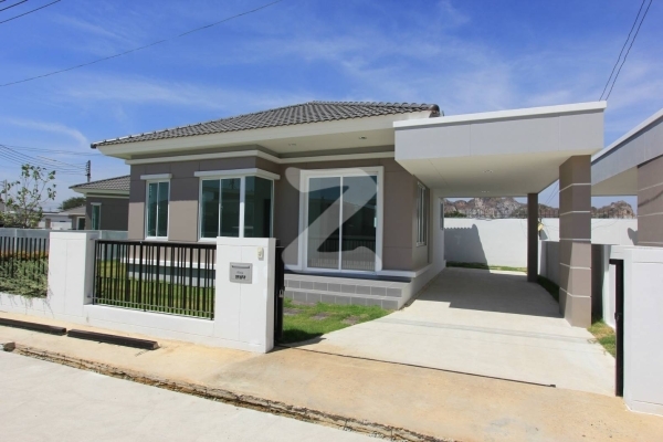 บ้านชีวา โฮม ราชบุรี Baan Chiva Home Ratchaburi