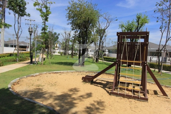 บ้านชีวา โฮม ราชบุรี Baan Chiva Home Ratchaburi