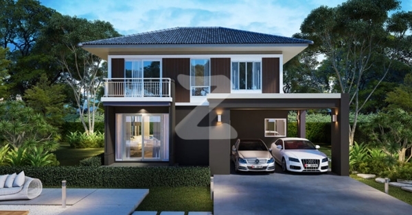 บ้านชีวา ทาวน์ ราชบุรี Baan Chiva Town Ratchaburi
