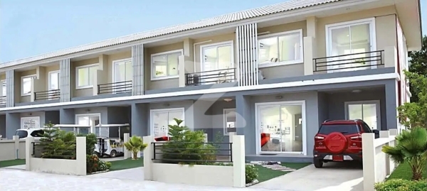 บ้านมณฑาทิพย์ 3 Baan Montatip 3