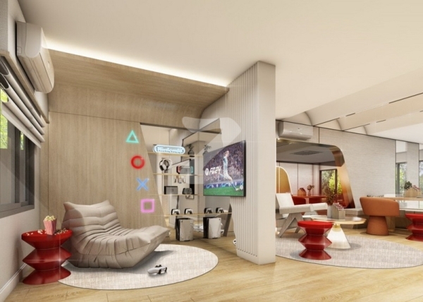 ฮอฟบิซ โฮมออฟฟิศ พัฒนาการ HOFBIZ Home Office Pattanakarn