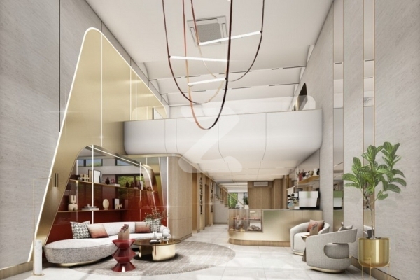 ฮอฟบิซ โฮมออฟฟิศ พัฒนาการ HOFBIZ Home Office Pattanakarn