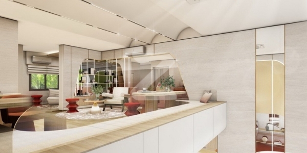 ฮอฟบิซ โฮมออฟฟิศ พัฒนาการ HOFBIZ Home Office Pattanakarn