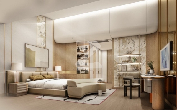ฮอฟบิซ โฮมออฟฟิศ พัฒนาการ HOFBIZ Home Office Pattanakarn