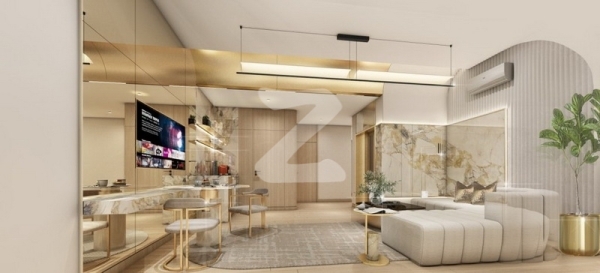 ฮอฟบิซ โฮมออฟฟิศ พัฒนาการ HOFBIZ Home Office Pattanakarn
