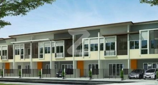 ซิตี้เซนส์ ประชาชื่น City Sense Prachachuen