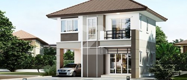 บ้านสุขุมวิท ไลท์ Baan Sukhumvit Lite