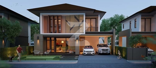ออกซิเจน ลีฟ Oxygen Leaf