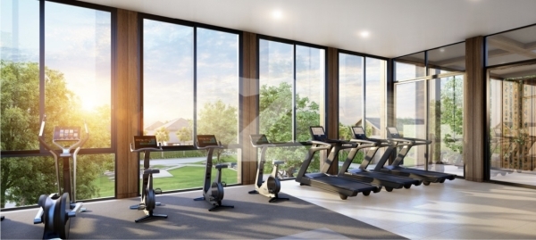 ออกซิเจน วีฟวา Oxygen Weava