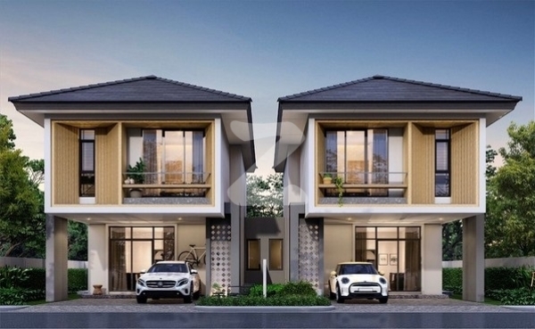 ออกซิเจน วีฟวา Oxygen Weava