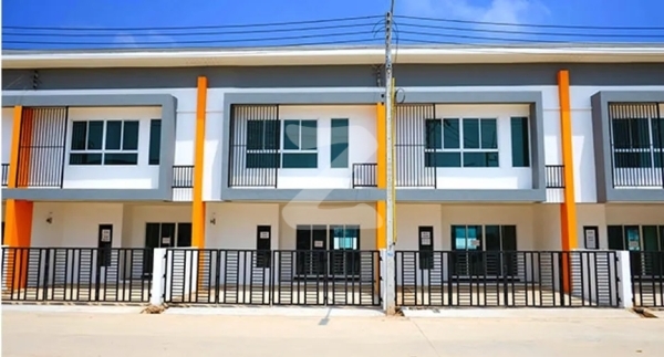 สิรารมย์ พลัส มอเตอร์เวย์ Sirarom Plus Motorway