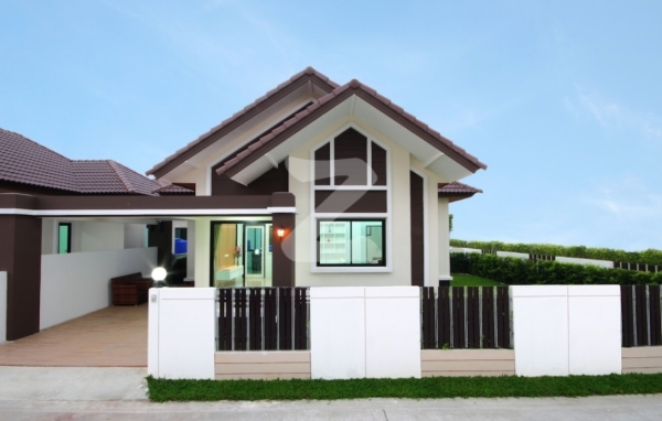 แสนมณี 10 พานทอง-หน้าประดู่ Sanmanee 10 Phanthong-Na Pradu