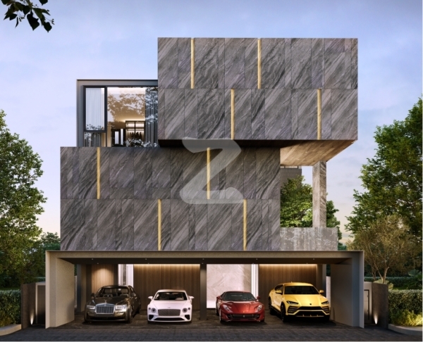 โมทีฟ สุขุมวิท-บางนา Motif Sukhumvit-Bangna