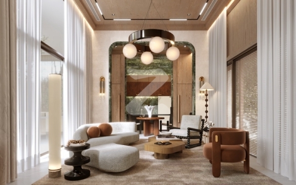 เอลิวา ไพรเวท เรสซิเดนซ์ ELIVA Private Residences