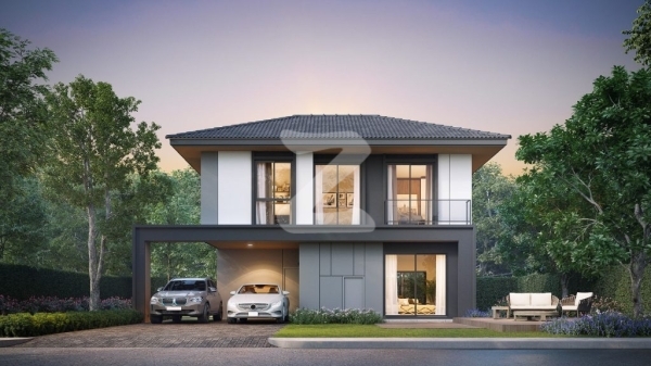 อภิทาวน์ ราชบุรี APITOWN Ratchaburi