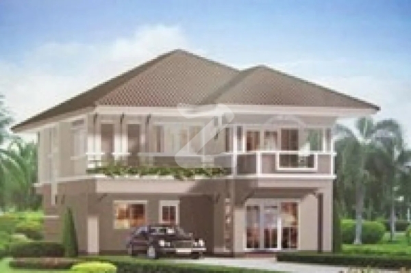 สินทวีการ์เด้น 3 Sintavee Garden 3