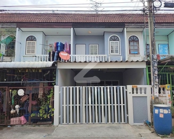 สินทวีงามเจริญ Sintavee Ngamcharoen