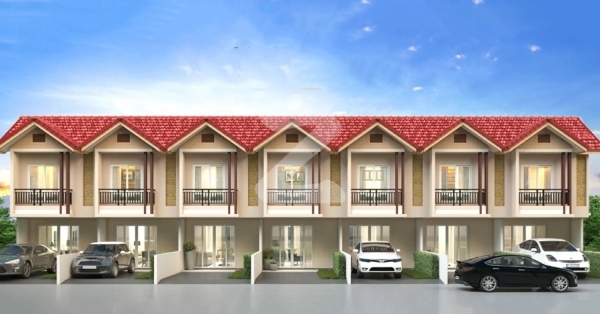 บ้านพิศาล พุทธบูชา 30 Baan Pisan Phutthabucha 30