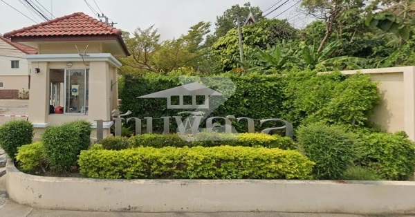 บ้านพิศาล พุทธบูชา 30 Baan Pisan Phutthabucha 30