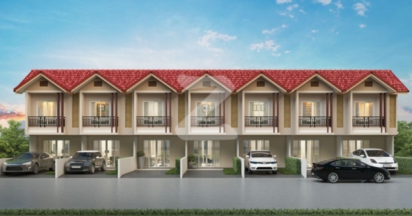บ้านพิศาล ประชาอุทิศ-สุขสวัสดิ์ Baan Pisan Prachauthit-Suksawat