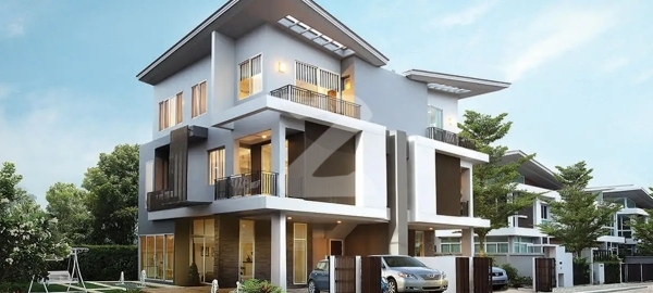 แกรนด์ ไอ-ดีไซน์ วิภาวดี Grand I-Design Vibhavadi
