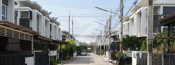 อรินสิริ @สุขุมวิท Arinsiri @Sukhumvit