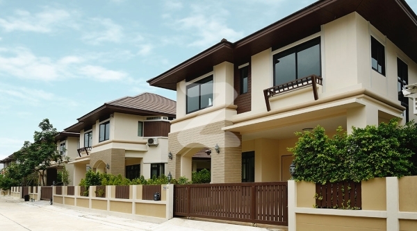 เดอะ สามมุก วิลเลจ 2 The Sammuk Village 2